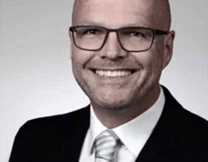 Prof. Dr. Peter Schneider