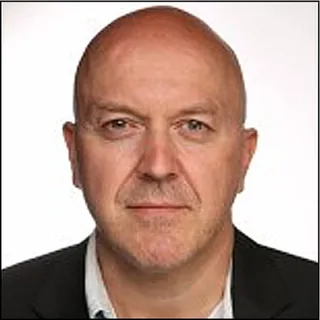 Uwe Wiegand